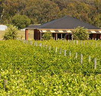 Domaine Asmara