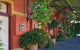 Forbes Railway Arts And Visitor Information Centre - thumb 1