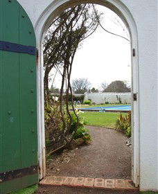 Mooramong - Hervey Bay Accommodation 2
