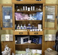 The Cotton Shop Moree - Hervey Bay Accommodation