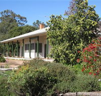 Savernake Day Tours - Hervey Bay Accommodation