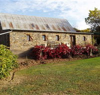 Lavandula Swiss/Italian Farm - Hervey Bay Accommodation