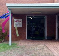 Warrumbungle Arts and Crafts Gallery - Hervey Bay Accommodation