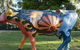 Greater Shepparton's Moooving Art - thumb 2