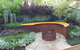 Overwrought Sculpture Garden And Gallery - thumb 0