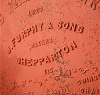 Furphy Museum - Hervey Bay Accommodation