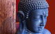 Daylesford Massage Healing Centre - thumb 0