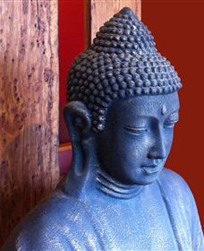 Daylesford Massage Healing Centre - Hervey Bay Accommodation 0