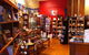 Daylesford Massage Healing Centre - thumb 2