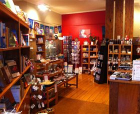Daylesford Massage Healing Centre - Hervey Bay Accommodation 2