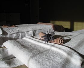 Daylesford Massage Healing Centre - Hervey Bay Accommodation 3