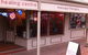 Daylesford Massage Healing Centre - thumb 4