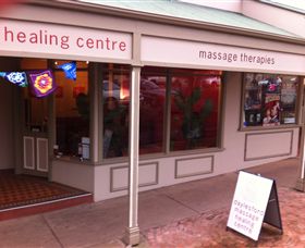 Daylesford Massage Healing Centre - Hervey Bay Accommodation 4