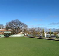 Daylesford Bowling Club - Hervey Bay Accommodation