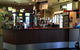 Daylesford Bowling Club - thumb 2