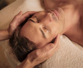 Prani Glow Day Spa - Tourism Hervey Bay 1
