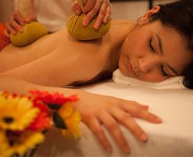 Prani Glow Day Spa - Tourism Hervey Bay 5