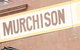Murchison Museum - thumb 0