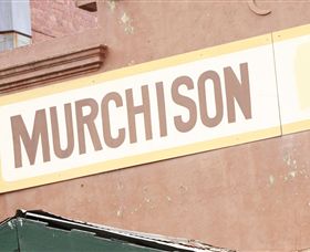 Murchison Museum - Hervey Bay Accommodation 0