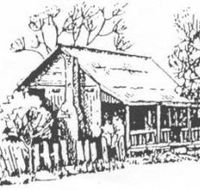 Narrabri Craft Shop - Hervey Bay Accommodation