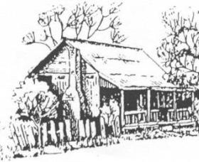 Narrabri Craft Shop - Hervey Bay Accommodation 0