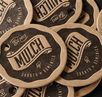 MULCH by Sabato e Domenica - Kyneton