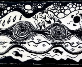 Euraba Paper Aboriginal Corporation - Hervey Bay Accommodation 0