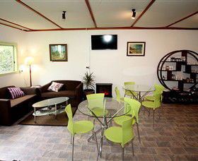 Yuulong Lavender Estate - Hervey Bay Accommodation 6