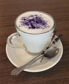 Yuulong Lavender Estate - Hervey Bay Accommodation 5
