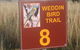 Weddin Bird Trails - thumb 0