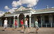 Mount Morgan Railway Museum - thumb 0