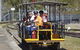 Mount Morgan Railway Museum - thumb 1