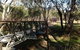 Australian Light Horse Memorial Park - thumb 1