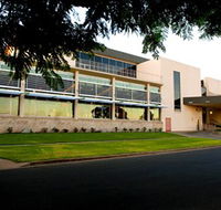 Corowa RSL Club - Hervey Bay Accommodation