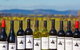 Houlaghans Valley Wines - thumb 0