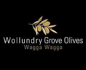 Wollundry Grove Olives - Hervey Bay Accommodation 4