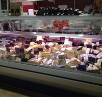 Knights Meats and Deli - Hervey Bay Accommodation