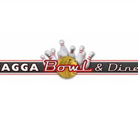 Wagga Bowl and Diner - Hervey Bay Accommodation