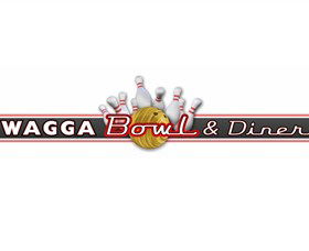 Wagga Bowl And Diner - Hervey Bay Accommodation 0