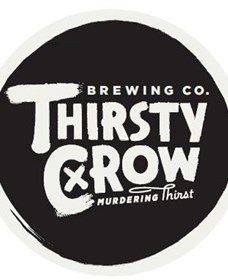 Thirsty Crow Brewery - Hervey Bay Accommodation 7