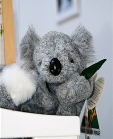 Timboon West VIC Hervey Bay Accommodation