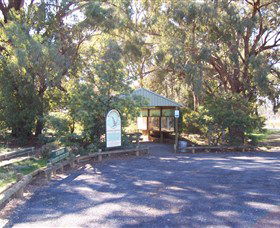 Wirraminna Environmental Education Centre - Hervey Bay Accommodation 1