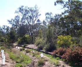 Wirraminna Environmental Education Centre - Hervey Bay Accommodation 3