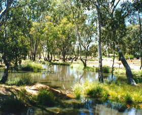 Wirraminna Environmental Education Centre - Hervey Bay Accommodation 2
