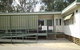 Luthern Church Opportunity Shop - thumb 0