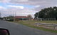 Culcairn Bowling And Recreation Club - thumb 2