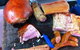 Gamze Smokehouse - thumb 3