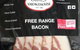 Gamze Smokehouse - thumb 2