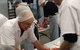 Gamze Smokehouse - thumb 1
