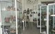 Wangaratta Historical Society Museum - thumb 1